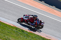 march-2018;motorbikes;no-limits;peter-wileman-photography;portugal;trackday-digital-images;valencia